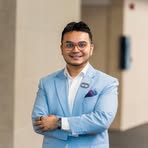 Profile Picture of Alfred Netto (@alfred.netto) on Facebook