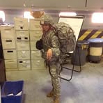 Profile Picture of Ruke Patrick (@Ruke-Patrick) on Facebook