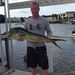 Profile Picture of Brian Kenning (@bkenning21) on Pinterest