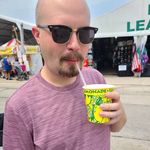 Profile Picture of Joshua Broker (@mrtibbs850) on Instagram