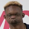 Profile Picture of Rex Chapman (@@rexchapman25) on Tiktok