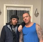 Profile Picture of Andrew Cheetham (@Andrew-Cheetham) on Facebook