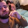 Profile Picture of SwissChris (@@daychristopher) on Tiktok