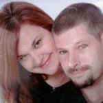 Profile Picture of James Stebbins (@gfc2423) on Instagram