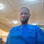 Profile Picture of Godday Matthew (@Godday-Matthew) on Facebook