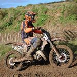 Profile Picture of Joseph Ryder (@josephryder_racing) on Instagram