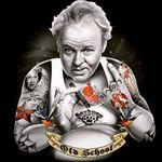 Profile Picture of Shawn McCullough (@mccullough.shawn) on Instagram