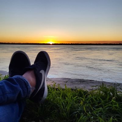 Profile Picture of Maxi Ramírez (@Maxiildsv) on Twitter