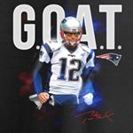 Profile Picture of Michael Asselta (@mikey_asselta) on Instagram