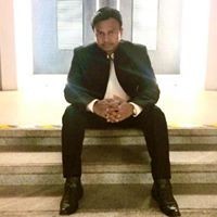 Profile Picture of Santosh Gopalakrishnan (@santosh-gopalakrishnan-2) on Quora