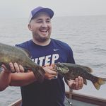Profile Picture of Nathan Asplund (@nasplund) on Instagram