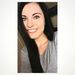 Profile Picture of Leah Lapointe (@leahlxoxo) on Pinterest
