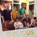 Profile Picture of Mary Lee Warner (Mary Lee Kleinpeter Warner) (@mary.warner.52035772) on Facebook
