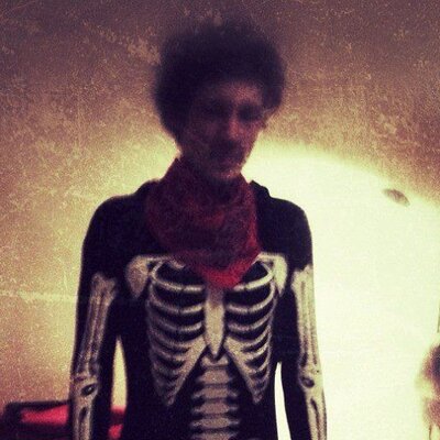 Profile Picture of Michael Bragg (@mikeabragg) on Twitter