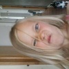 Profile Picture of Edward Quilty (@@edwardquilty) on Tiktok