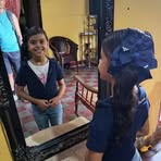 Profile Picture of Minerva Castillo (@Minerva-Castillo) on Facebook