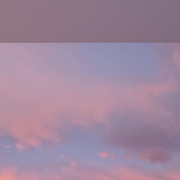 Profile Picture of Barbara Haley (@barbarahaley833) on Poshmark