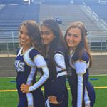 Profile Picture of M I A (@miapugh_5) on Instagram