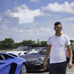 Profile Picture of Michael Mcnamara (@macalyus) on Instagram