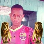 Profile Picture of Ahmed Addo (@ahmed.addo.777) on Instagram