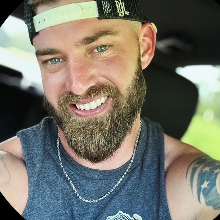 Profile Picture of Aaron Barbee (@aaron.barbee) on Tiktok