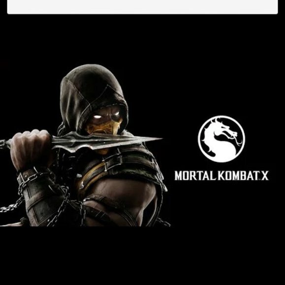Profile Picture of Marko Molina (@marko1clans) on Poshmark