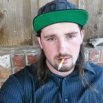Profile Picture of Keith Kramer (@yoitskeith) on Instagram