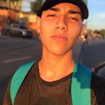 Profile Picture of Mike Sime (@mikesimeofc) on Instagram
