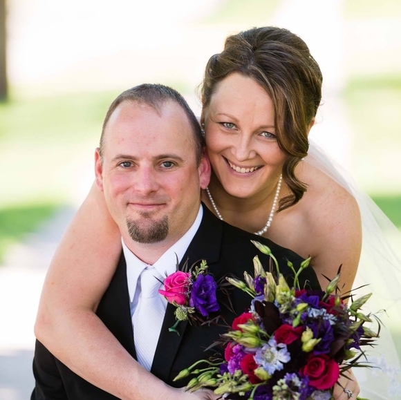 Profile Picture of Rachel Bothun (@r_werk7) on Poshmark