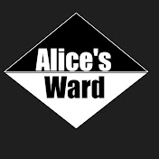 Profile Picture of Alice's Ward (@alicesward4159) on Youtube