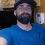 Profile Picture of JaysonAdell (@jaysonadell) on Instagram