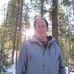 Profile Picture of Steve Regnier (@steve.regnier.9) on Facebook