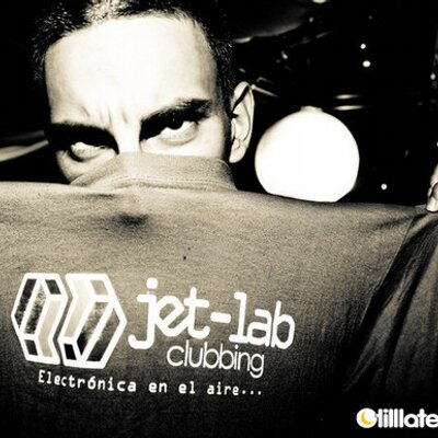 Profile Picture of Carlos Ayuso (@carlosayuso) on Twitter