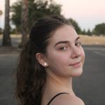 Profile Picture of Morgan Marks♉️🇧🇬 (@morgnmarx) on Instagram