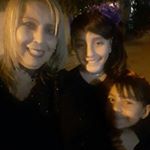 Profile Picture of Yolanda Mayorquin (@yolmay41) on Instagram