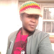 Richard Moffat - Youtube Profile Picture of Richard Moffat (@RichardMoffat-l4p) on Youtube