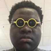 Profile Picture of Stephen Mart E. Cerna (@stephenMartECerna) on Youtube