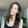 Profile Picture of Jessica Brady (@jessica.brady2) on Tiktok