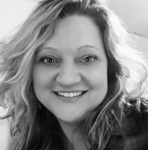 Profile Picture of Tonya Finkle (@tfinkle) on Poshmark