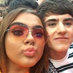 Profile Picture of 🌈🌸👑Aimeemccartney (@aimeemccartneyxx) on Instagram