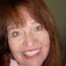Profile Picture of Elaine Dunn (@athomenabout) on Pinterest