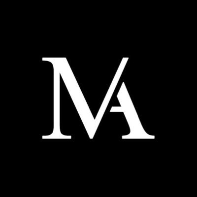 Profile Picture of Marcus Andersen (@GodKok_Sucram) on Twitter