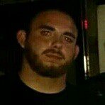 Profile Picture of Bryan (@bryan_kardos) on Instagram