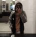 Profile Picture of Aaron Caringal (@aaron.caringal.524) on Facebook