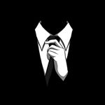 Profile Picture of Joseph Varela_98 (@joseph_varela98) on Instagram