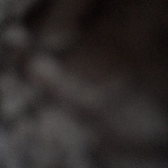 Profile Picture of Hatice Akkoca (@haticeakkoca) on Poshmark