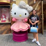 Profile Picture of Marilyn Siringan (@marilynsiringan) on Instagram