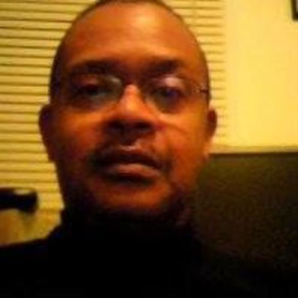 Profile Picture of William Watt (@wwatt1) on Poshmark