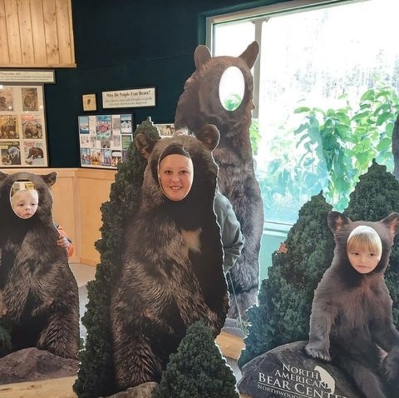 Profile Picture of Megan Dietzmann (@megandietzmann) on Poshmark