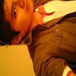 Profile Picture of Luis Poot (@luis_poot1302) on Instagram